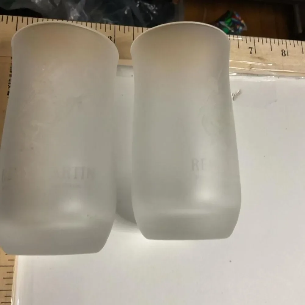 Unbranded White Dinnerware